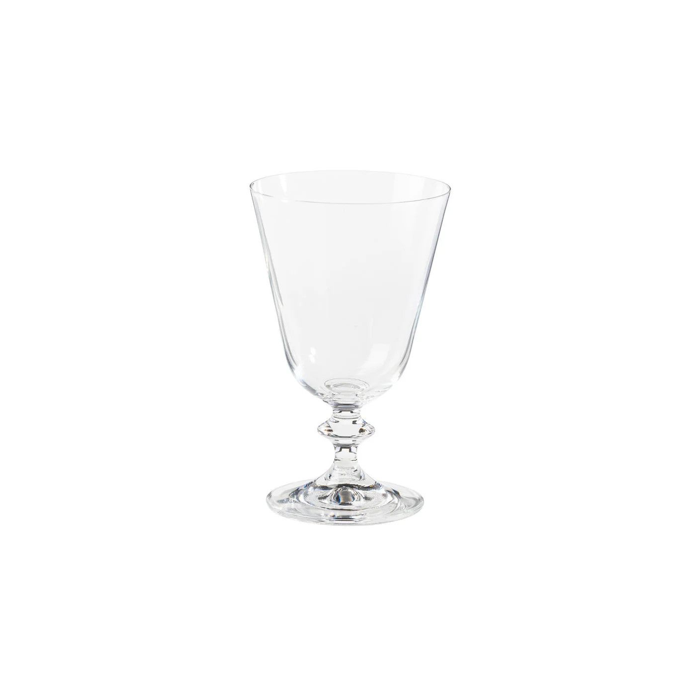 Riva Water Glass 12oz