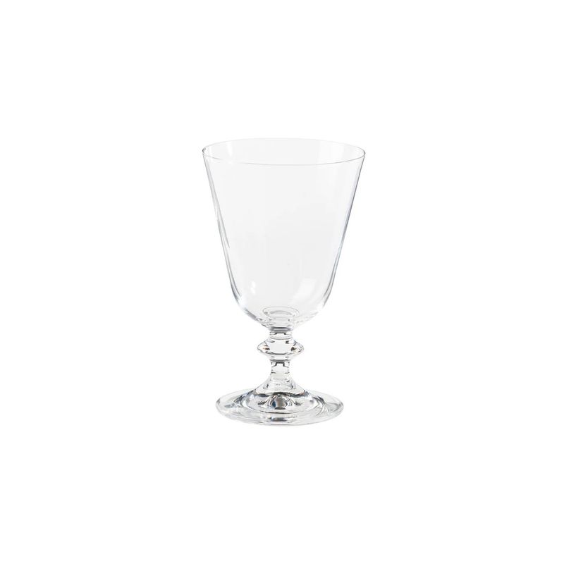 Riva Water Glass 12oz