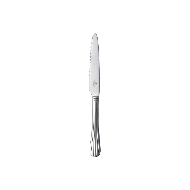 Douro Polished Steak Knife