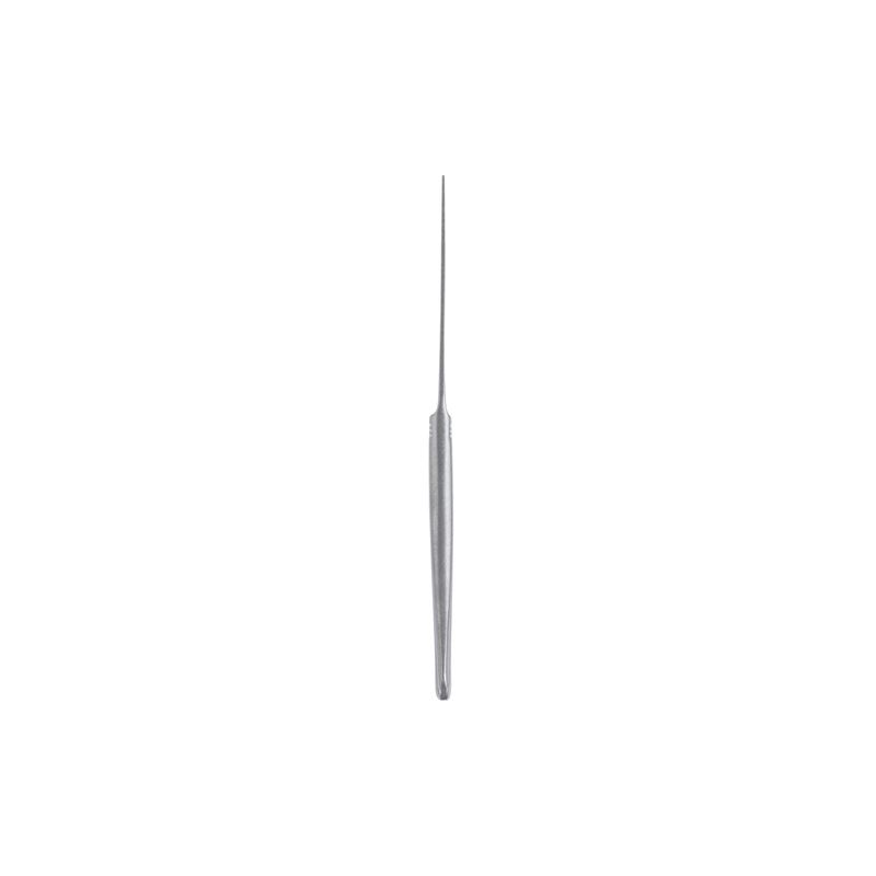 Douro Polished Steak Knife
