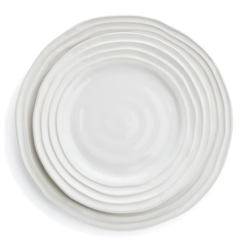 Terra Dinner Plate