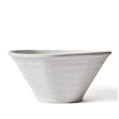 Terra Cereal Bowl Terra Cereal Bowl