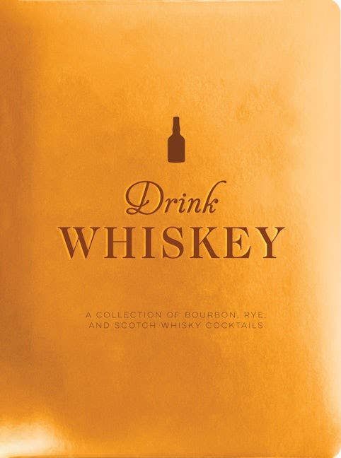 Drink Whiskey | Collection of....Cocktails