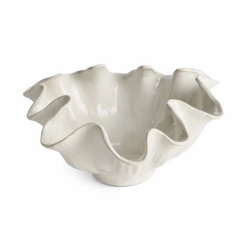 Moselle Decorative Bowl