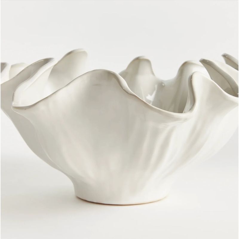 Moselle Decorative Bowl