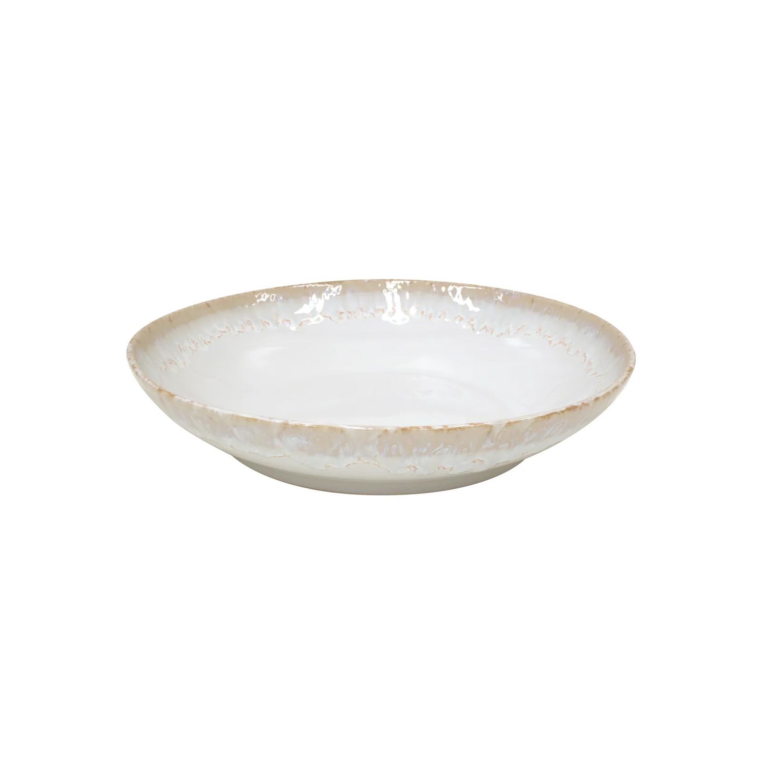 Taormina Serving Bowl 13"