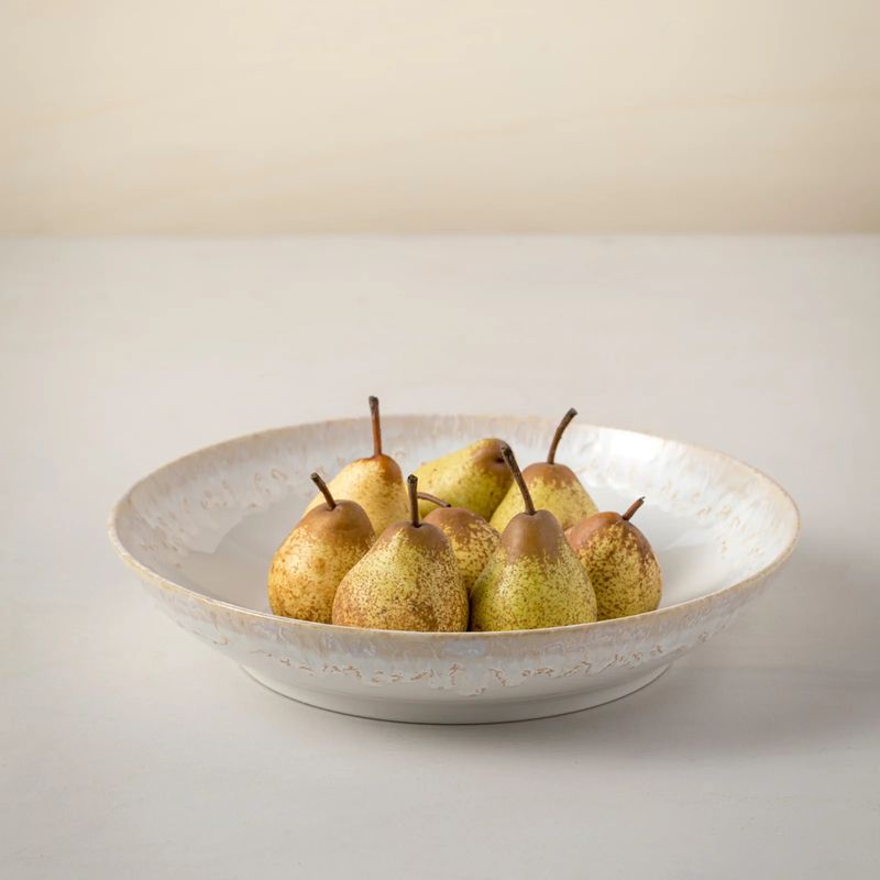 Taormina Serving Bowl 13"