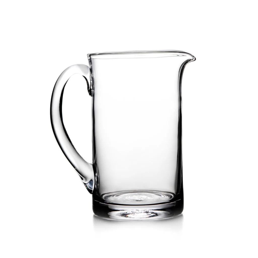Ascutney Pitcher | Medium