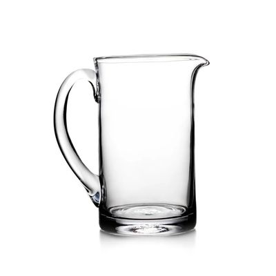 Ascutney Pitcher | Medium