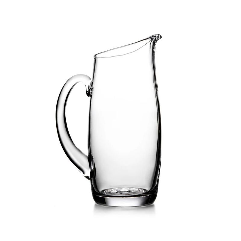 Addison Pitcher | Large