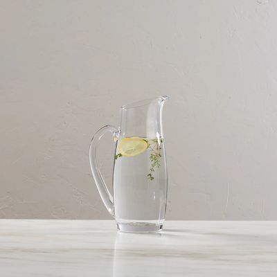 Addison Pitcher | Large