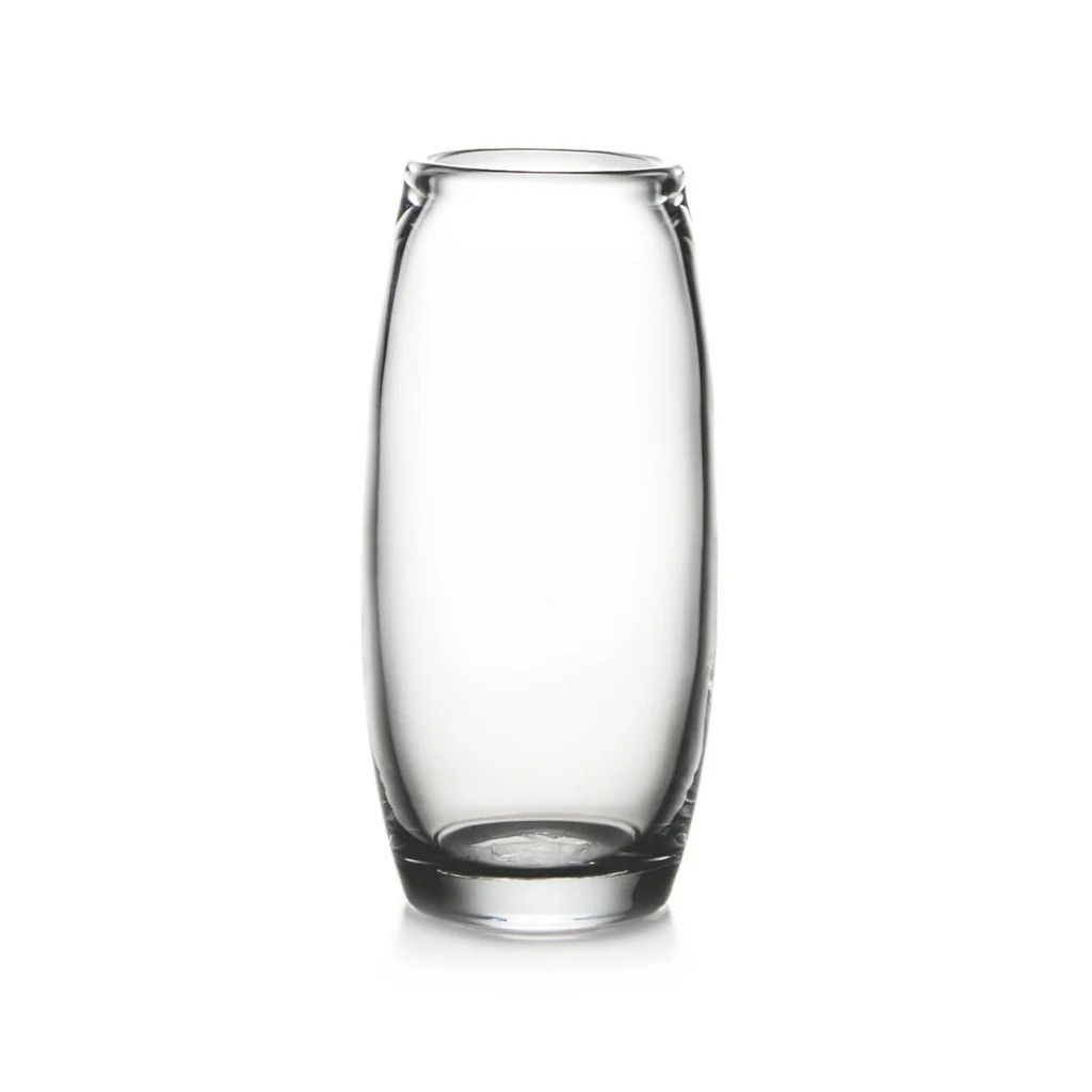 Addison Vase Addison Vase