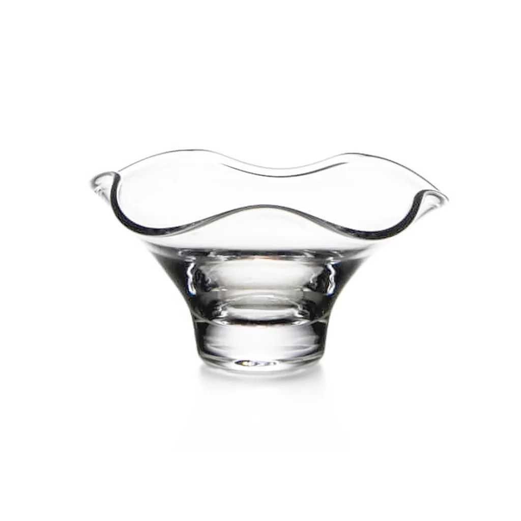 Chelsea Bowl | Small