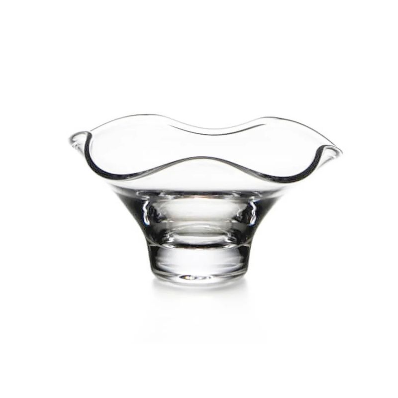 Chelsea Bowl | Small