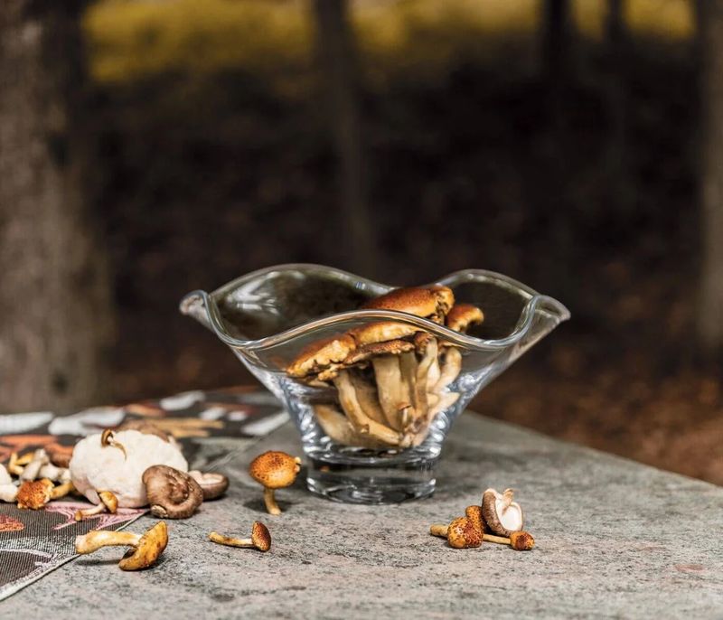 Chelsea Bowl | Small