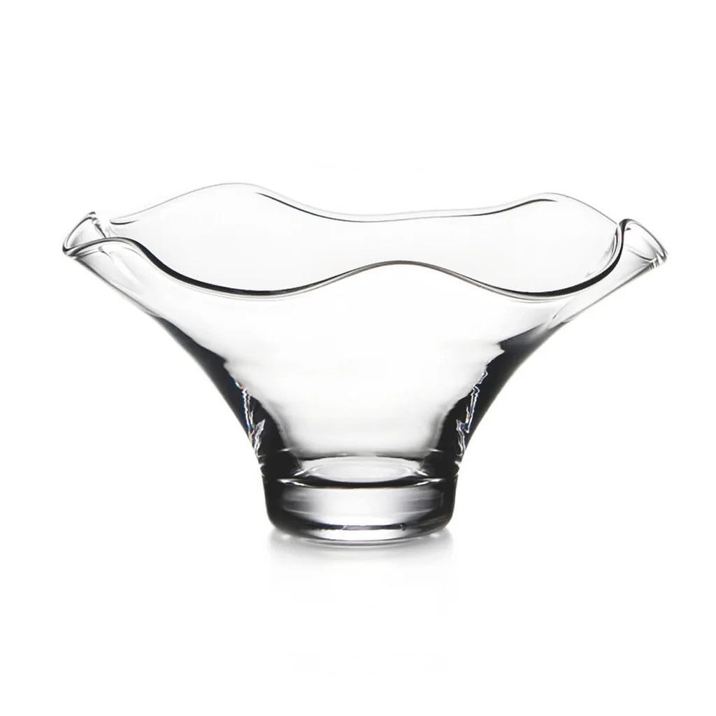 Chelsea Bowl | Medium