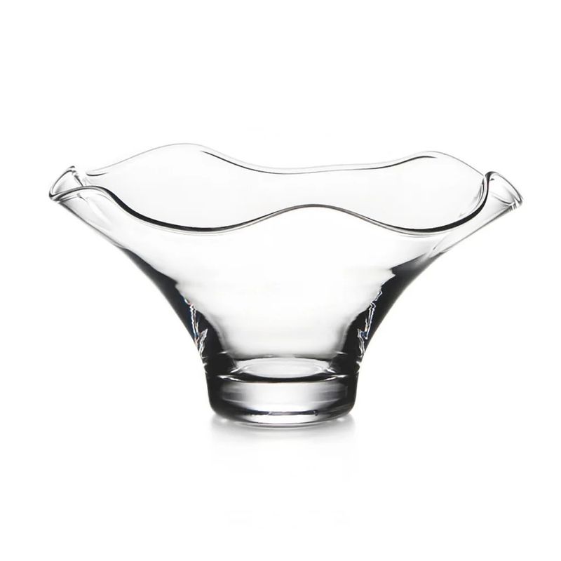 Chelsea Bowl | Medium