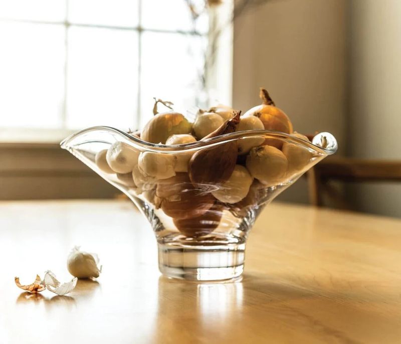 Chelsea Bowl | Large