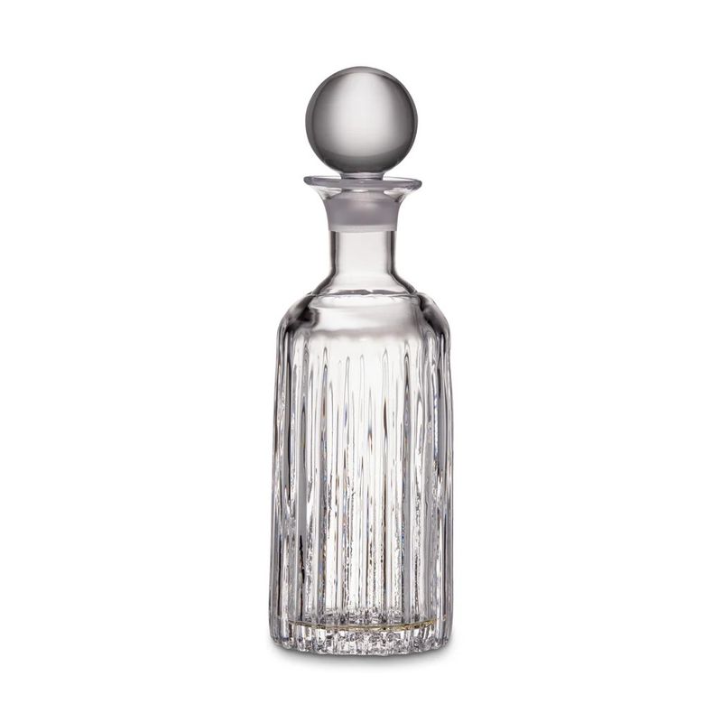 Montpelier Decanter