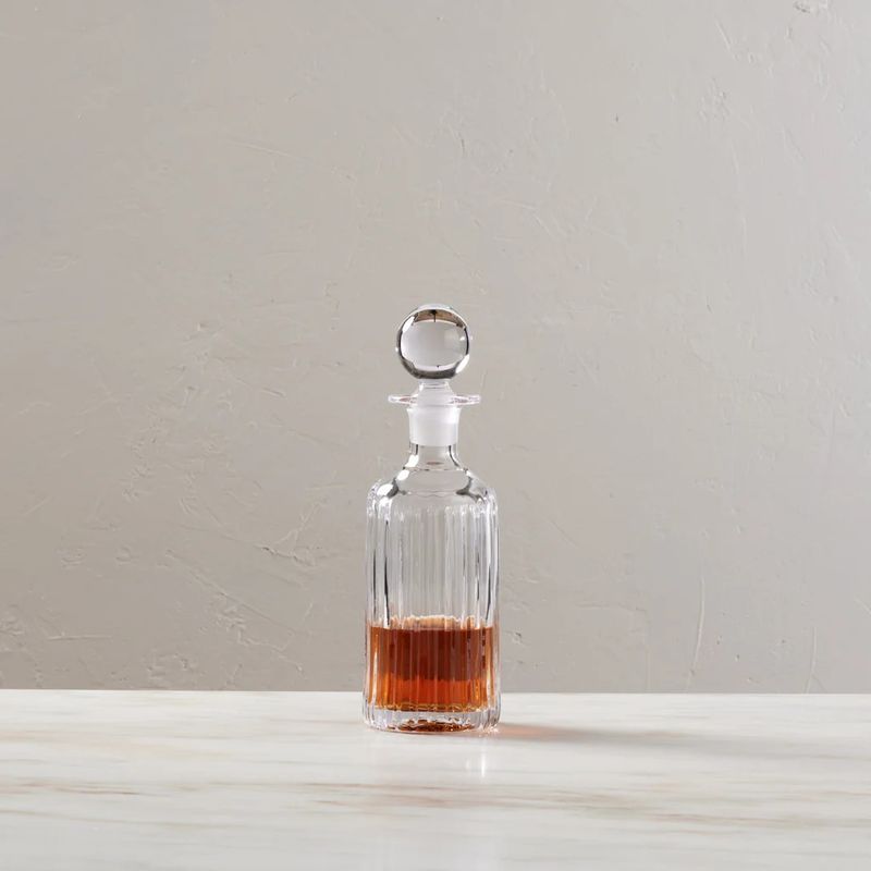 Montpelier Decanter