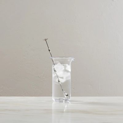 Ascutney Bar Pitcher | Tall