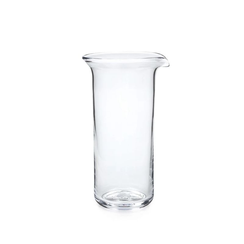 Ascutney Bar Pitcher | Tall