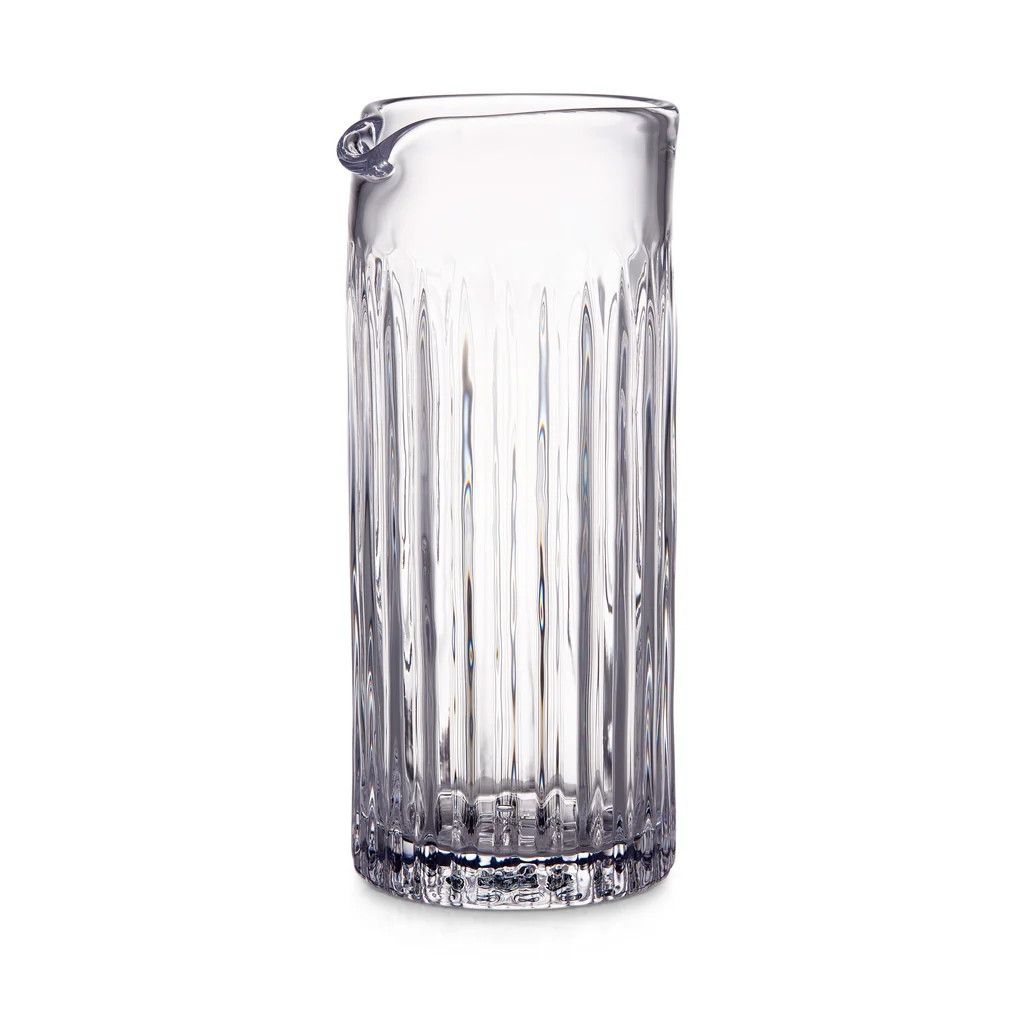 Montpelier Bar Pitcher | Tall