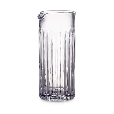 Montpelier Bar Pitcher | Tall