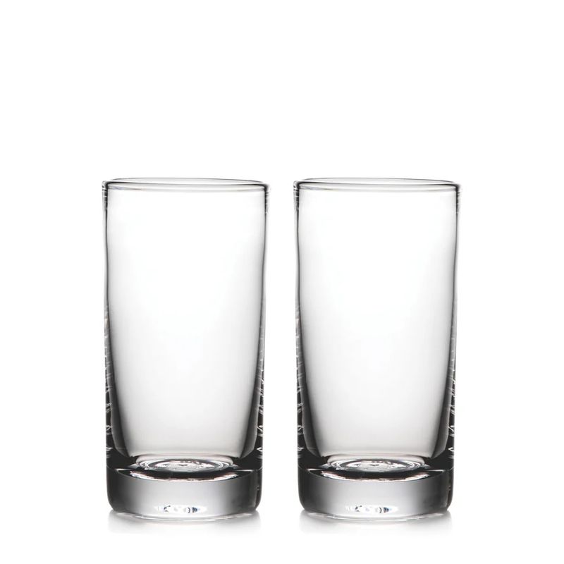 Ascutney Tumbler | Set of 2
