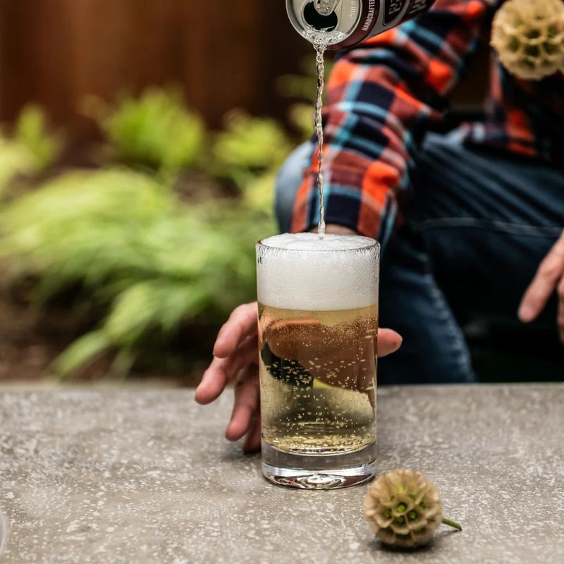 Ascutney Tumbler | Set of 2