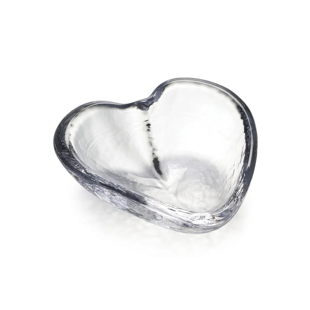Highgate Heart Dish | Large