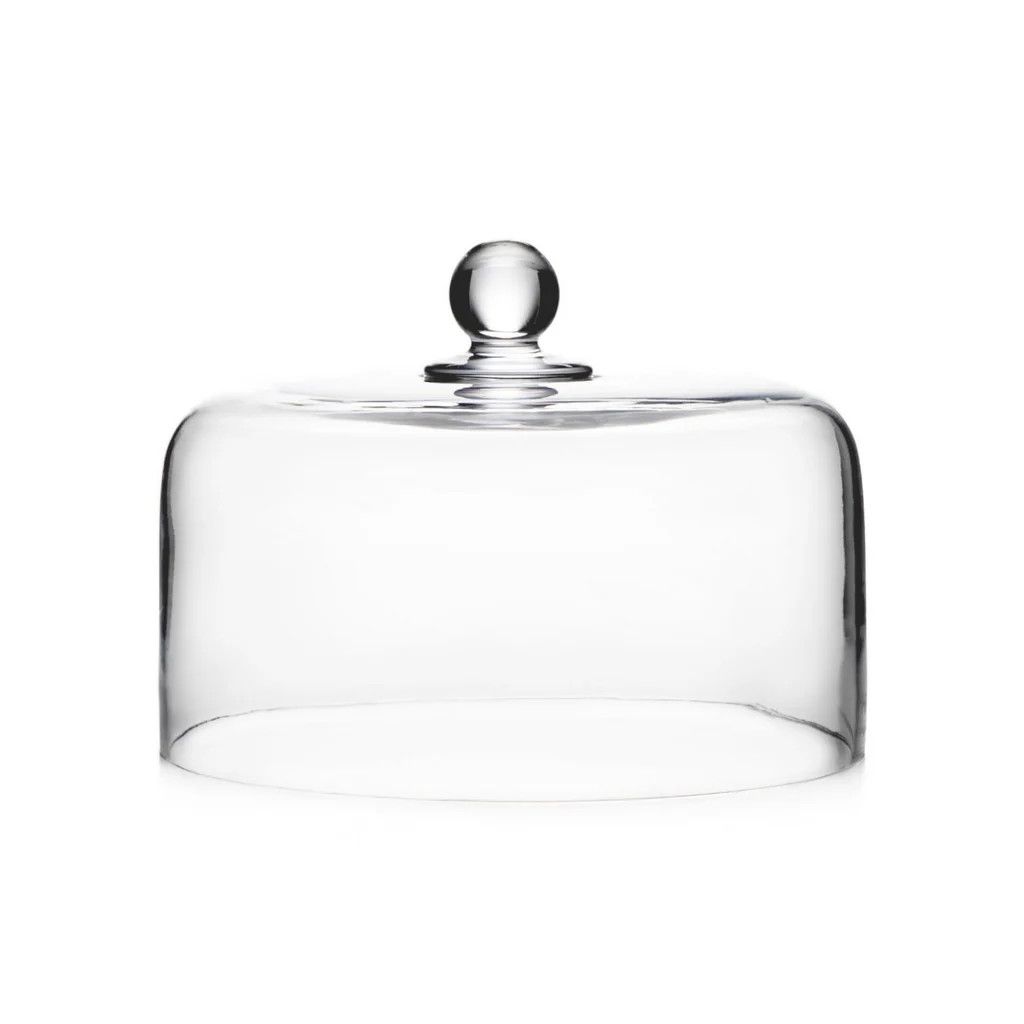 Hartland Cake Plate Dome | Large