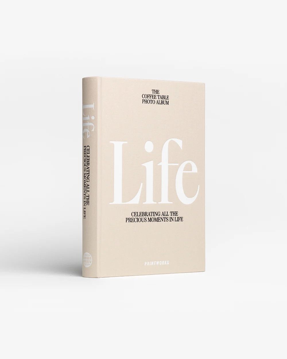 Photo Album | LIFE Photo Album | LIFE