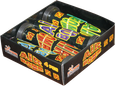 Air Bomb - Extreme 4-pack