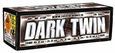 Dark Twin