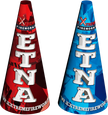 ETNA 2-pack