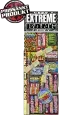 Extreme bang