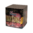 Daytona