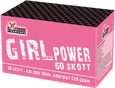 Girlpower