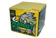 Mamut
