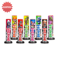 Monster Airbomb 8-pack