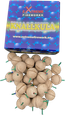 Knallkula 35-p EX