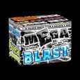 Megablast