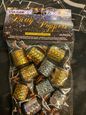 Party-poppers 20-p