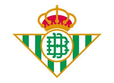 Real Betis