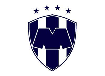 C.F. Monterrey