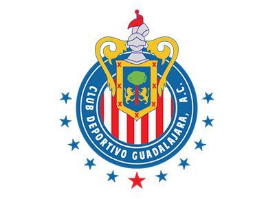 Chivas