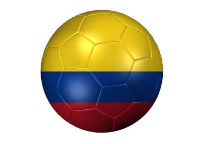 Colombia