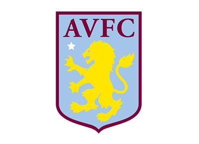 Aston Villa