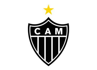 Atletico Mineiro